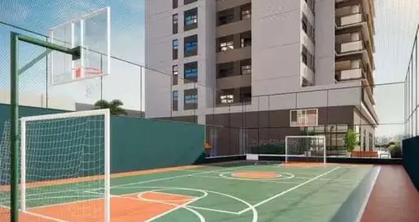 Apartamento de 149m² à venda, vila firmiano pinto, são paulo, sp. com 3 dormitórios todos sendo suítes, 2 vagas para auto.