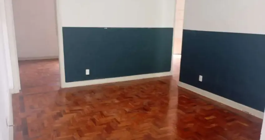 Apartamento com 2 quartos à venda na Rua Dom Raimundo Brito, 228, Aclimação, São Paulo