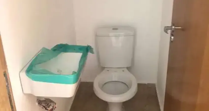 Casa com 3 quartos para alugar na Vila Moraes, São Paulo 