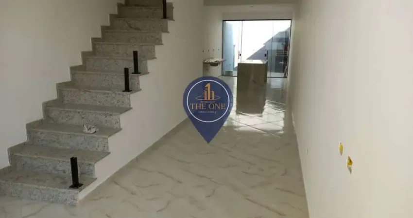 Casa com 3 quartos para alugar no Bosque da Saúde, São Paulo 