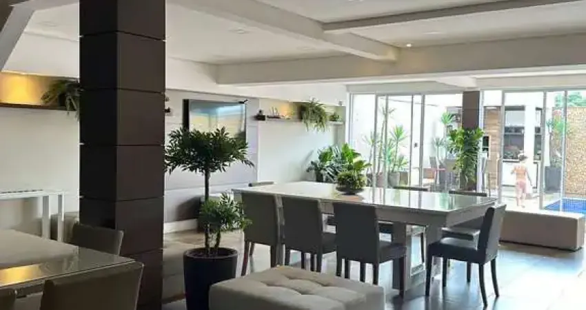 Casa  à venda, com 3 Dormitórios, 2 Suítes, 2 Lavados e  6 Vagas, Bosque da Saúde, São Paulo, SP