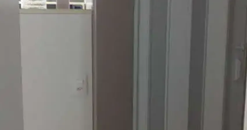 Apartamento para locação com 2 dormitórios, 2 vagas e 65m2 localizado no itaim bibi, são paulo, sp