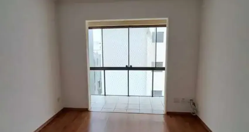 Apartamento de 92m² à venda, Vila Olímpia, São Paulo, SP. com 3 Dormitórios sendo 1 Suíte, ambiente