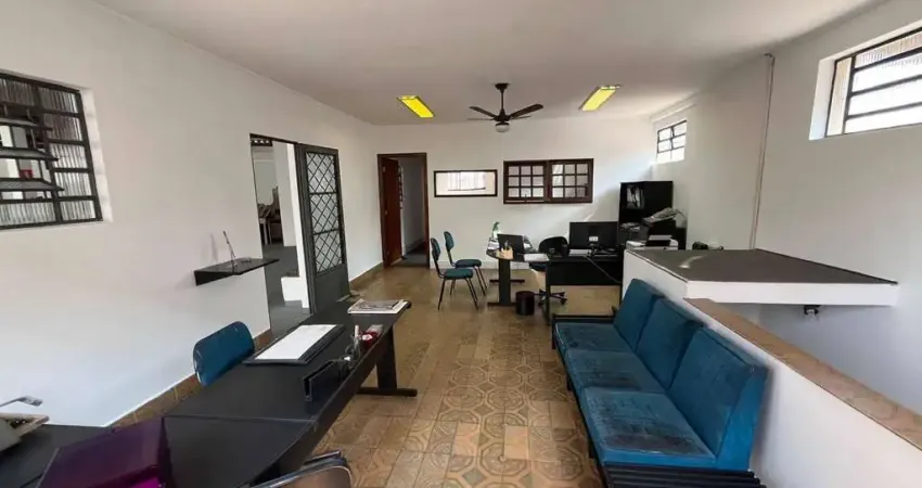 Galpão/Depósito/Barracão de 689m² com Escritório para locação, Vila Prudente, São Paulo, SP. com Re