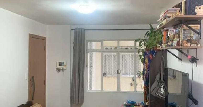 Apartamento com 63m², 2 dorms., à venda, Aclimação, São Paulo, SP