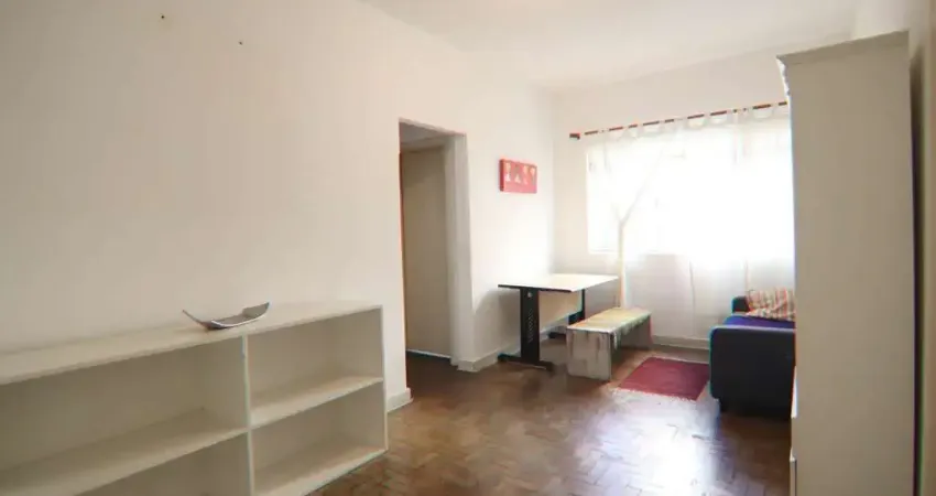 Apartamento à venda com 61m², 2 dormitórios, 1 vaga, localizado na Vila Leopoldina, São Paulo, SP