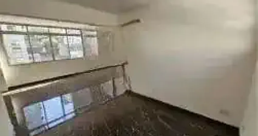 Apartamento com 73m², 1 suíte, piscina, à venda, localizado no Indianópolis, São Paulo, SP