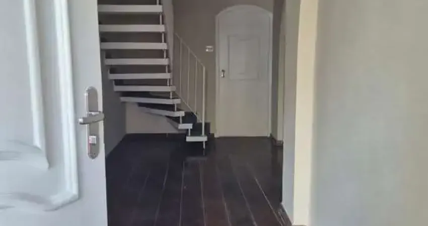 Conjunto comercial com 3 salas 2 banheiros  para locação, cambuci, são paulo, sp