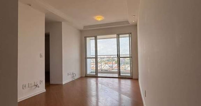 Apartamento2 Dormitorios 1 Vaga  à venda, Saúde, São Paulo, SP