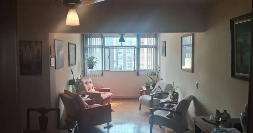 Apartamento de 82m² à venda, Pinheiros, São Paulo, SP. com 3 Dormitórios, sala ampla, área de servi