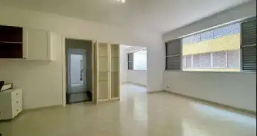 Apartamento REFORMADO de 106m² à venda, Perdizes, São Paulo, SP. com 3 Dormitórios sendo 2 Suítes,