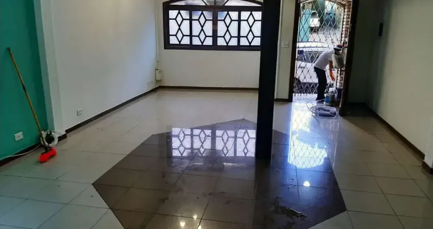 Casa com 240m², 3 dorms, à venda, Bela Vista, São Paulo, SP