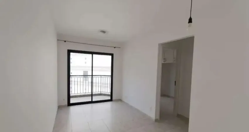 Apartamento para locação com vaga de garagem na Consolação, São Paulo, SP