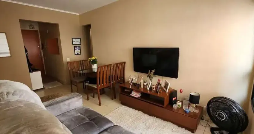 Apartamento de 42m² à venda, Bela Vista, São Paulo, SP. com 1 Dormitório, Sala, Cozinha com armário