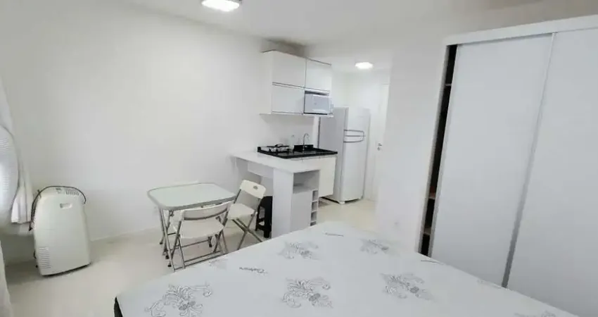 Kitnet / Stúdio à venda na Rua Conselheiro Furtado, 130, Liberdade, São Paulo