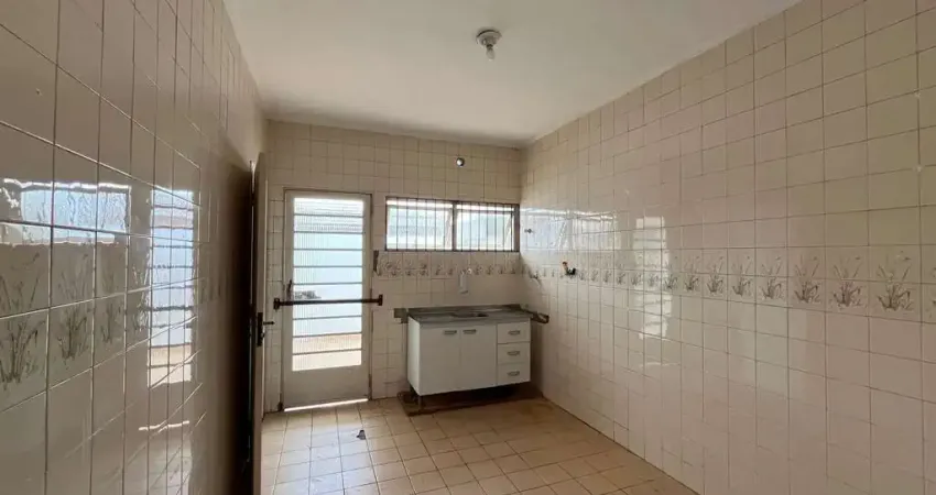 Sala comercial com 6 salas para alugar no Cambuci, São Paulo