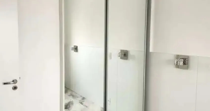 Apartamento à venda, 2 dormitórios, 1 vaga, 53m², localizado no ipiranga, são paulo, sp