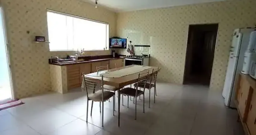 Casa à venda, com 160m², 3 dorms, 1 suíte, 1 vaga localizado no Vila Carrão, São Paulo, SP