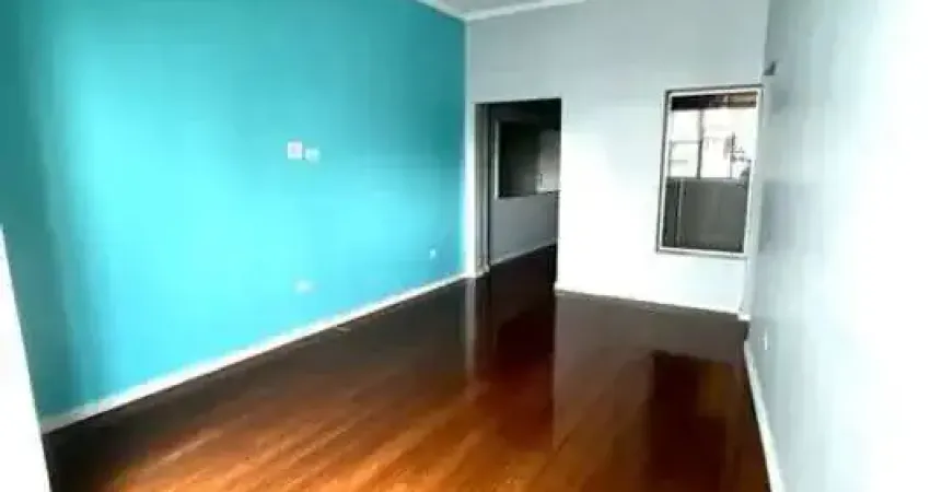 Apartamento à venda 2 Dormitorios , Consolação, São Paulo, SP