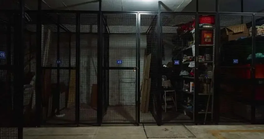 Apartamento duplex de 61m² à venda e locação, panamby, são paulo, sp. semi mobiliado com 1 suíte, banheiro, lavabo, sala, 2 vagas para auto.