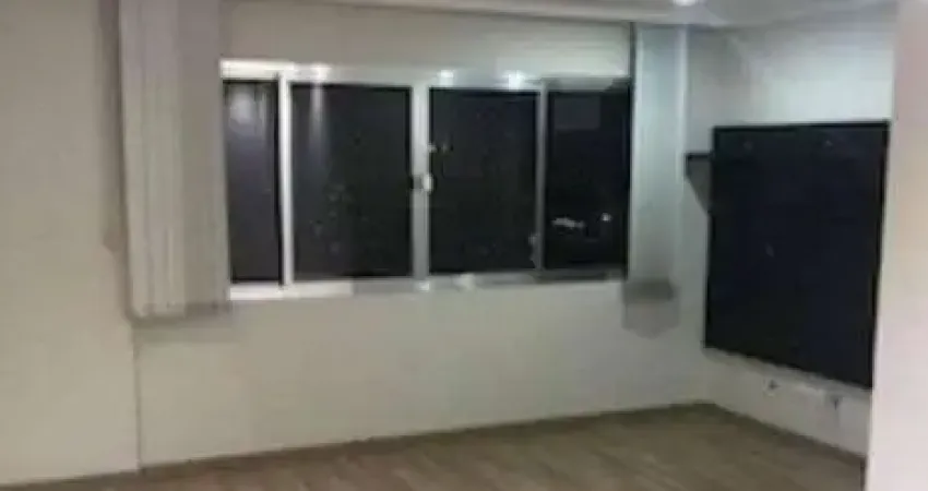 Apartamento de 65m² à venda, Vila das Mercês, São Paulo, SP. com 2 Dormitórios, Sala ampla, 2 Banhe