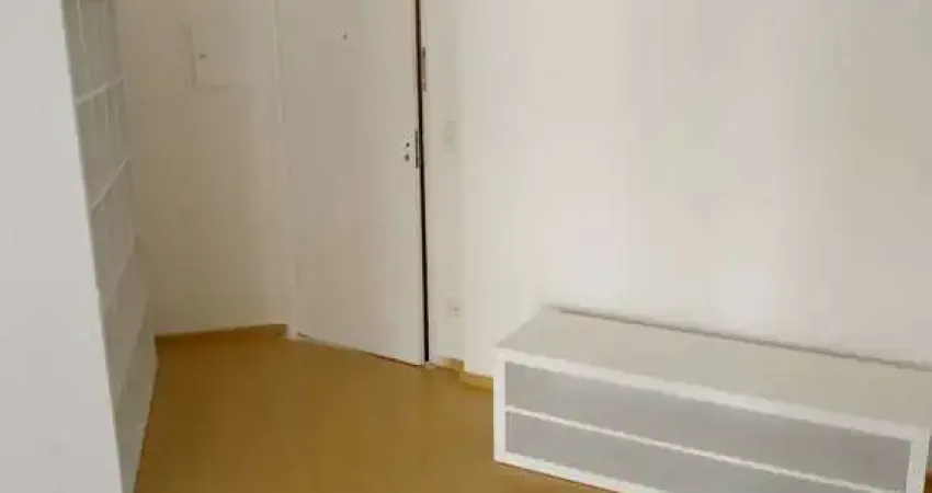 Apartamento para locação, semi mobiliado com 1 dormitório, 1 suíte, 1 vaga localizado no planalto paulista, são paulo, sp