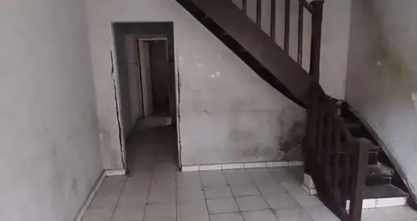 Sobrado com 100m², 2 dorms, à venda, localizado no Ipiranga, São Paulo, SP