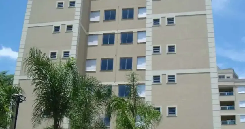 Apartamento de 70m² com terraço para locação e venda, com 2 dormitórios sendo 1 suíte e 1 vaga, localizado no paraíso do morumbi, são paulo, sp.