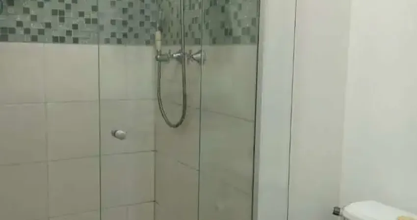 Apartamento de 58m² para locação, com 2 dormitórios e 1 vaga, localizado no  parque rebouças, são paulo, sp.