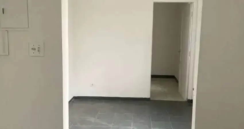 Apartamento para locação1 suite, jardim paulista, são paulo, sp