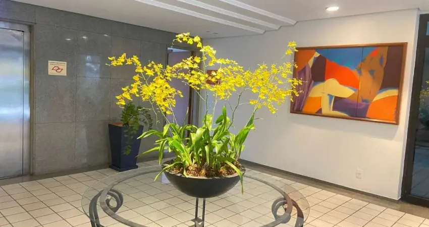 Apartamento para locação e venda, com 1 dormitório, 1 vaga e 44m², localizado na bela vista, são paulo, sp