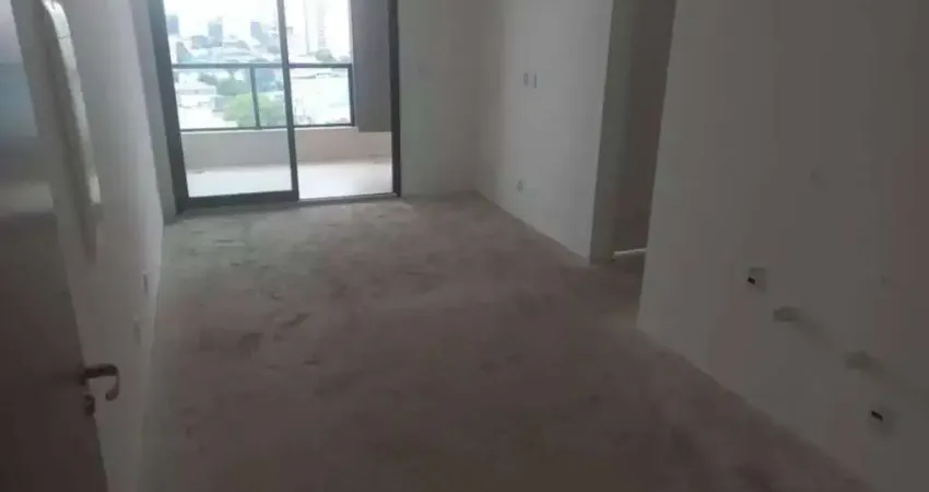 Dormitorios 1 suite 1 vaga 53,50m2 à venda, ipiranga, são paulo, sp