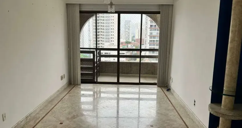 Apartamento à venda, Ipiranga, São Paulo, SP