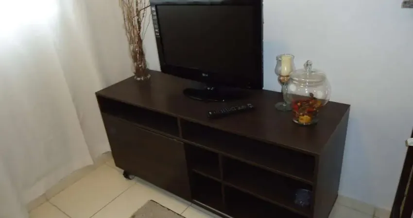 Apartamento de 55m² para locação, morumbi, são paulo, sp. mobiliado e com 2 dormitórios, sala de jantar e sala de tv. 1 vaga para auto, espaço gourmet
