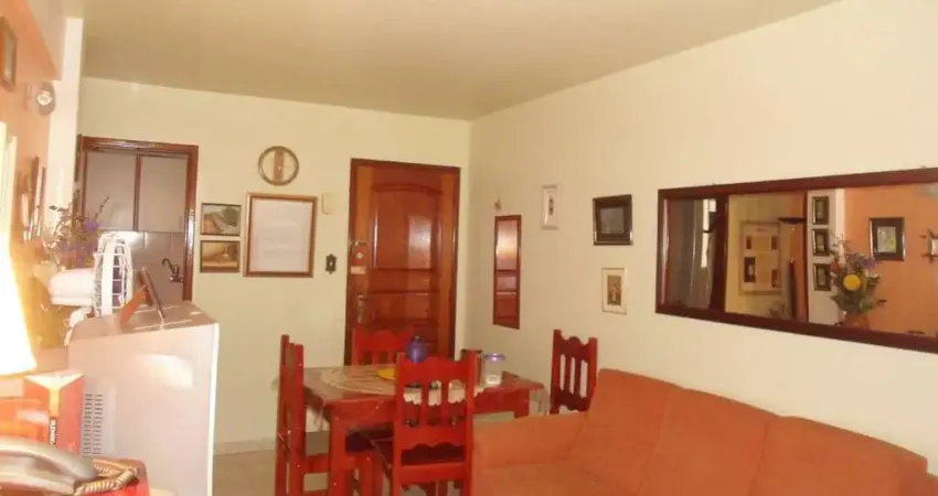 Apartamento de 45m² à venda, Bela Vista, São Paulo, SP. Com 1 Dormitório, Sala, Banheiro, Aceita pe