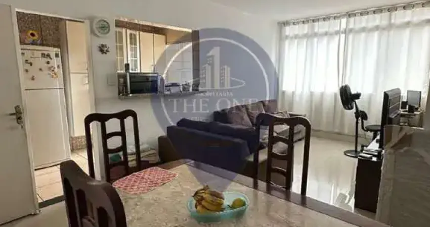 Apartamento de 95m² para locação, santo amaro, são paulo, sp. com 2 dormitórios, sala de jantar e sala de estar, sem vaga para auto.