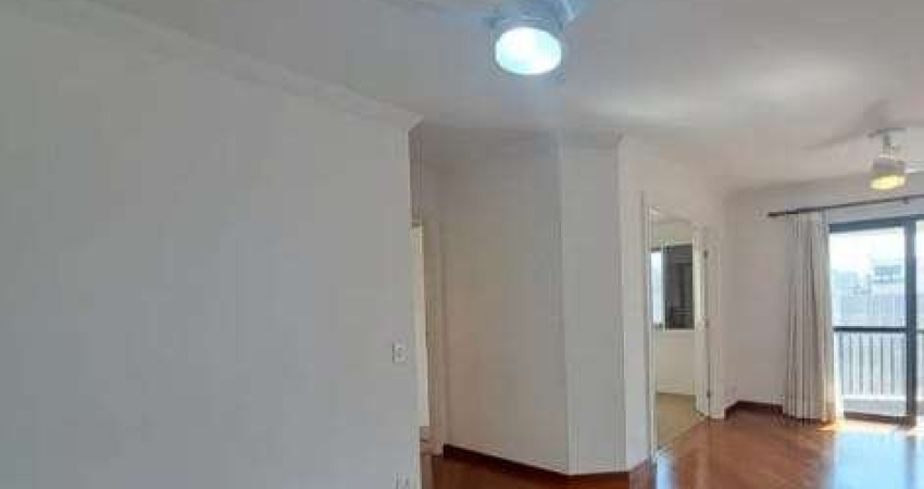 Apartamento para locação, Itaim Bibi, São Paulo, SP