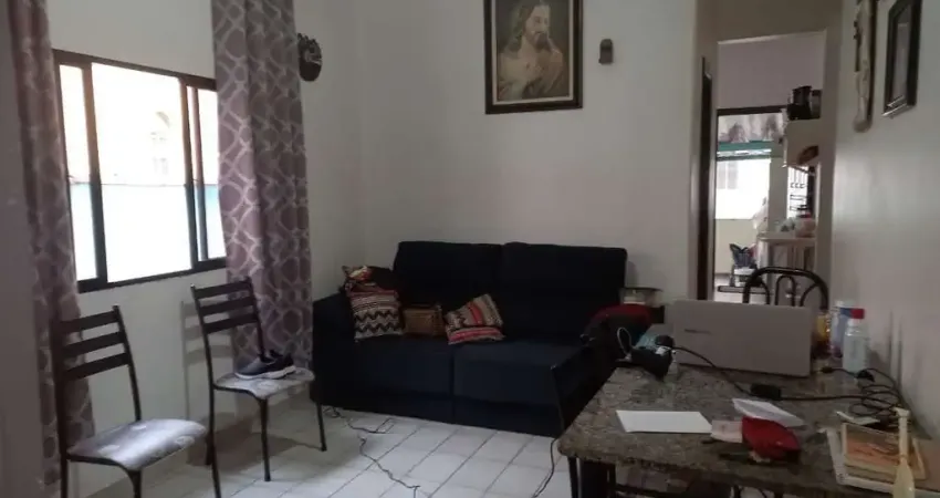 Casa de 160m² à venda, Lapa, São Paulo, SP.  Com 3 Dormitórios, 2 Banheiros, Sala, 1 Vaga para auto