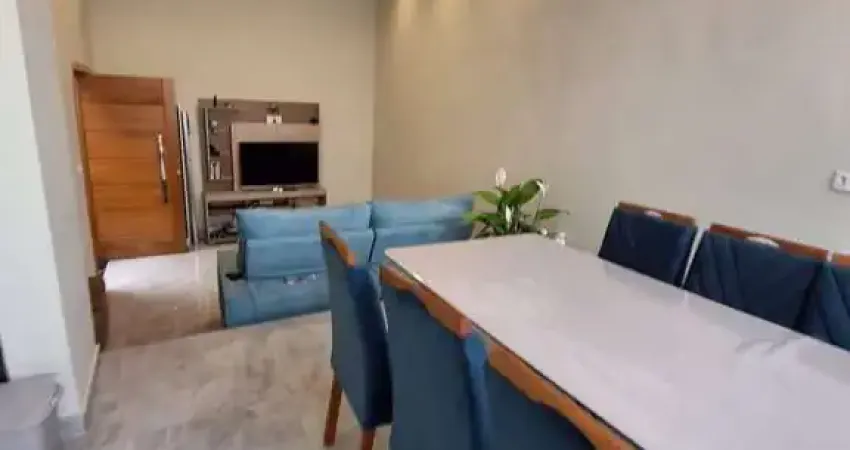 Casa de 230m² à venda, Penha de França, São Paulo, SP. com 5 Dormitórios sendo 1 Suíte, 3 Salas, 3