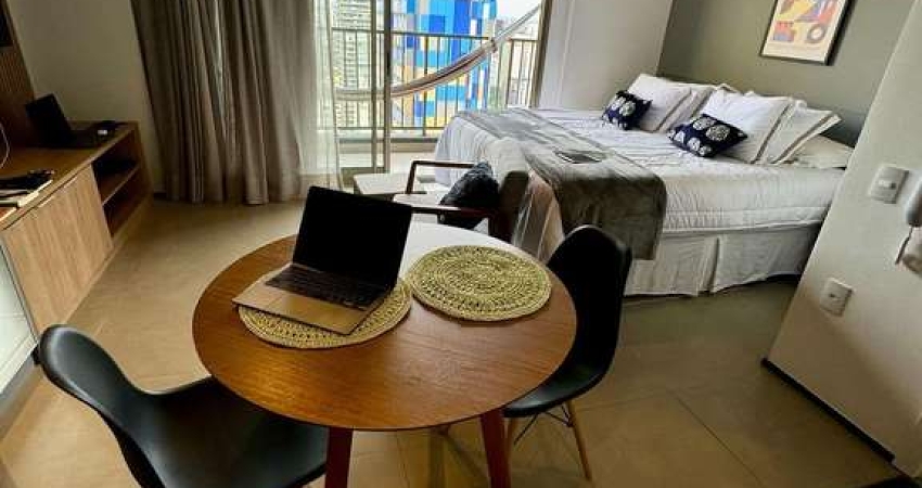 Apartamento à venda, Cerqueira César, São Paulo, SP