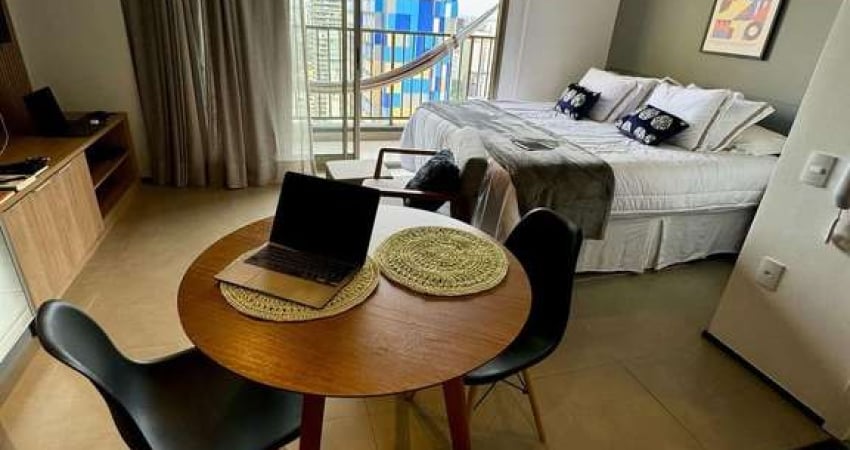 Apartamento para locação e venda, Cerqueira César, São Paulo, SP