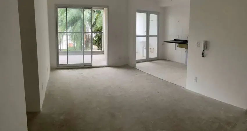 Apartamento de 108m² com terraço à venda, Santo Amaro, São Paulo, SP. Com 4 Dormitórios sendo 2 Suí