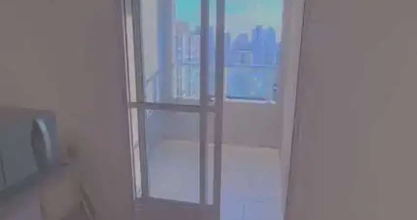 Apartamento à venda, localizado na Água Branca, São Paulo, SP