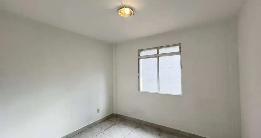 Apartamento de 108m² para locação, bela vista, são paulo, sp. com 3 dormitórios, sendo 1 suíte, sala 2 ambientes, 1 vaga de garagem.