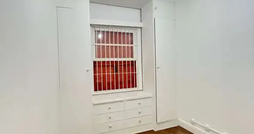 Casa para locação 2 dormitórios, jardim portal i e ii, são paulo, sp