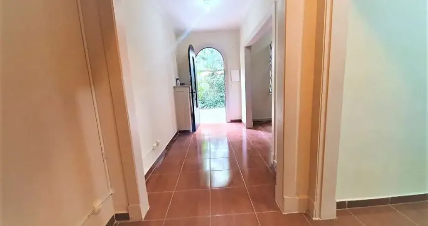 Casa para locação 2 dormitórios e 4 salas , jardim portal i e ii, são paulo, sp