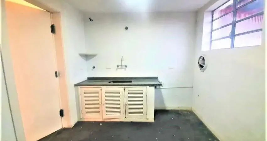 Casa para locação 113m2 e 2 dormitórios , jardim portal i e ii, são paulo, sp