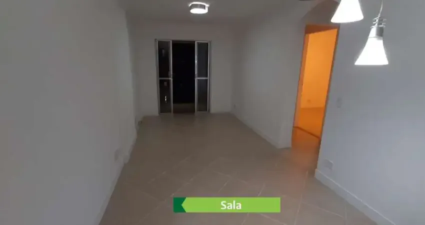 Apartamento de 65m² com terraço à venda, Saúde, São Paulo, SP. com 2 Dormitórios, sendo 1 Suíte, am