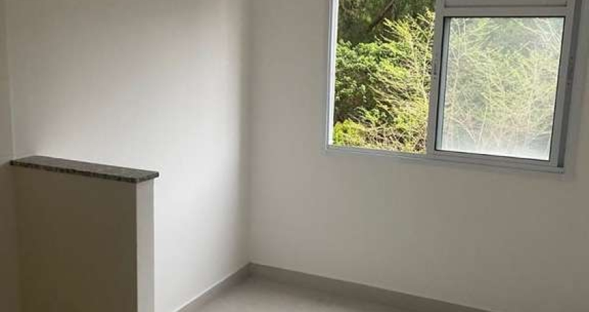 Apartamento de 32m² à venda, Jardim Celeste, São Paulo, SP. Apto Novo, com 2 Dormitórios, Cozinha a