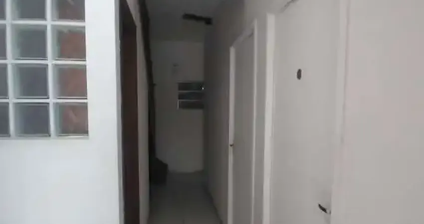 Sobrado à venda, com 8 dormitorios e 250M², localizado na Bela Vista, São Paulo, SP